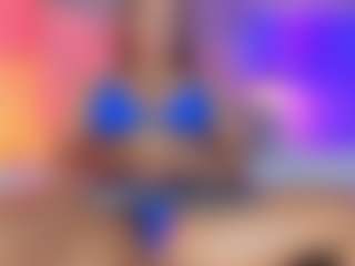 kyle2050's Live Sex Cam Show