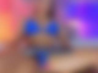 Live cam show with kyle2050 - Athletic on Nude Chat * 1 On 1 Webcam Sex * Live Cam Show