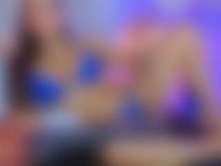 kyle2050's Live Sex Cam Show