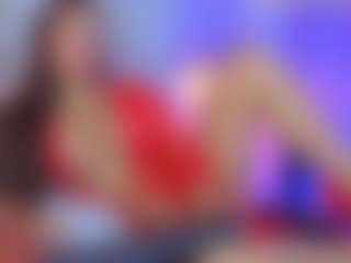 kyle2050's Live Sex Cam Show