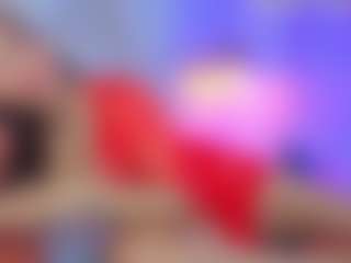 kyle2050's Live Sex Cam Show