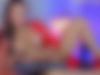 Live cam show with kyle2050 - Foot Fetish on Camsoda