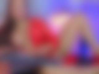 kyle2050's Live Sex Cam Show