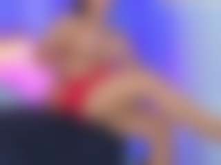 kyle2050's Live Sex Cam Show