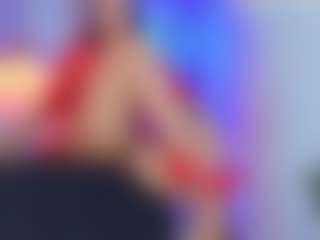 kyle2050's Live Sex Cam Show