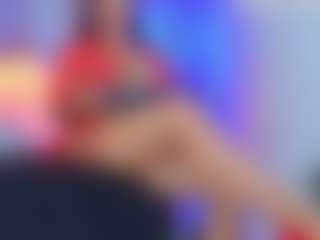 kyle2050's Live Sex Cam Show