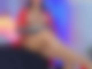 kyle2050's Live Sex Cam Show