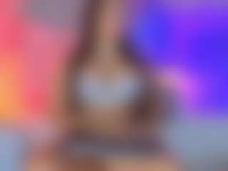 kyle2050's Live Sex Cam Show