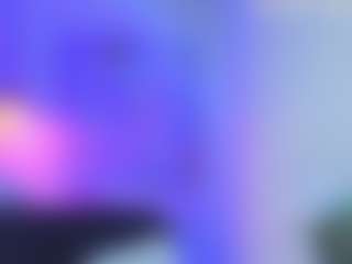 kyle2050's Live Sex Cam Show