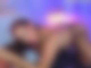 Live cam show with kyle2050 - Foot Fetish Athletic on Dare Cams