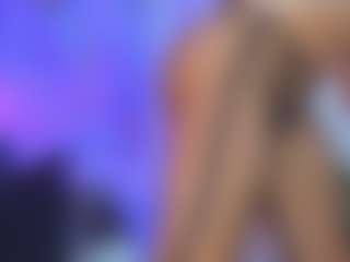 kyle2050's Live Sex Cam Show