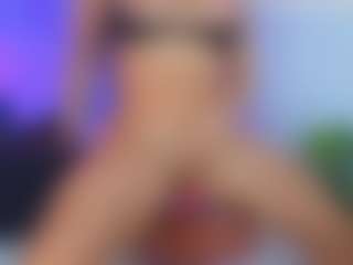 kyle2050's Live Sex Cam Show
