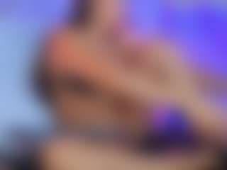 kyle2050's Live Sex Cam Show