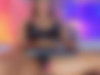 kyle2050's Live Sex Cam Show