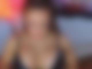 kyle2050's Live Sex Cam Show