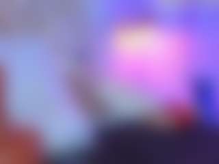kyle2050's Live Sex Cam Show