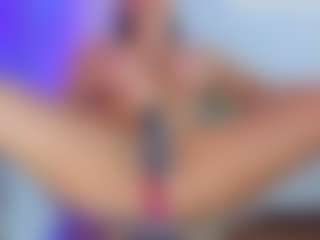 kyle2050's Live Sex Cam Show