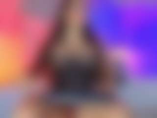 kyle2050's Live Sex Cam Show