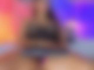 kyle2050's Live Sex Cam Show