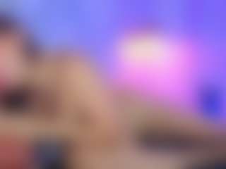 kyle2050's Live Sex Cam Show