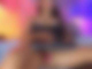 kyle2050's Live Sex Cam Show