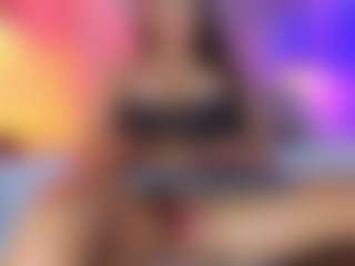 Live cam show with kyle2050 - Cowgirl on AdultVida.com