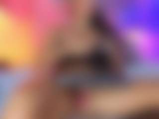kyle2050's Live Sex Cam Show