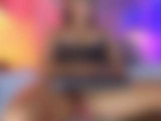 Live cam show with kyle2050 - Lovense on Camsoda