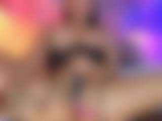 Live cam show with kyle2050 - Athletic on liverealitysex.com