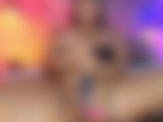 Live cam show with kyle2050 - Control on Camsoda