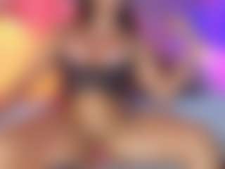 Live cam show with kyle2050 - Brown Hair on slutload