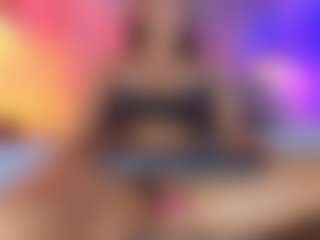 Live cam show with kyle2050 - Control on Camsoda