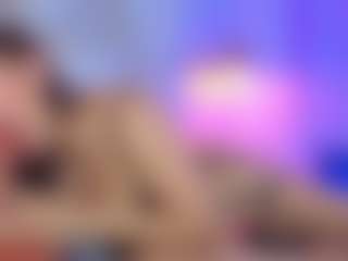 kyle2050's Live Sex Cam Show
