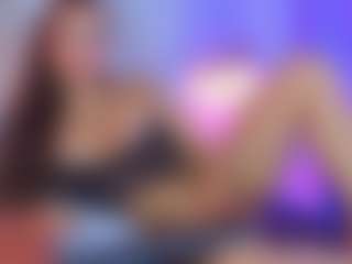 kyle2050's Live Sex Cam Show