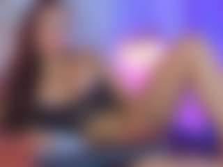 kyle2050's Live Sex Cam Show