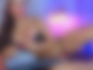 kyle2050's Live Sex Cam Show