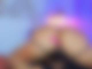 kyle2050's Live Sex Cam Show