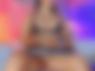 kyle2050's Live Sex Cam Show