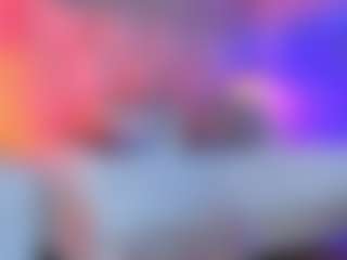 kyle2050's Live Sex Cam Show