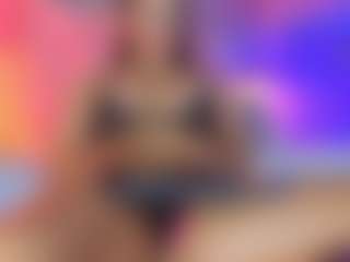 kyle2050's Live Sex Cam Show