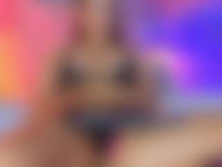 kyle2050's Live Sex Cam Show