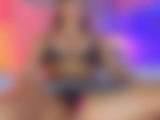 kyle2050's Live Sex Cam Show