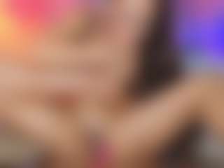 kyle2050's Live Sex Cam Show