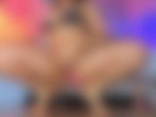 kyle2050's Live Sex Cam Show