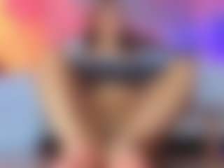 kyle2050's Live Sex Cam Show