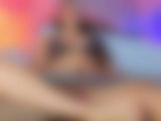 kyle2050's Live Sex Cam Show