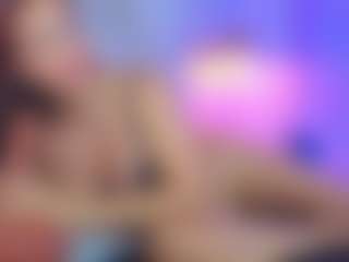 kyle2050's Live Sex Cam Show