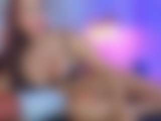 kyle2050's Live Sex Cam Show