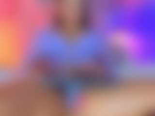 kyle2050's Live Sex Cam Show