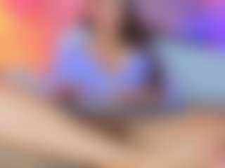 kyle2050's Live Sex Cam Show